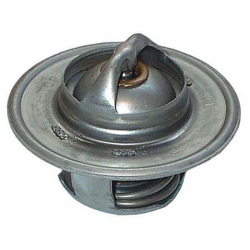 Thermostat Ford 74°C