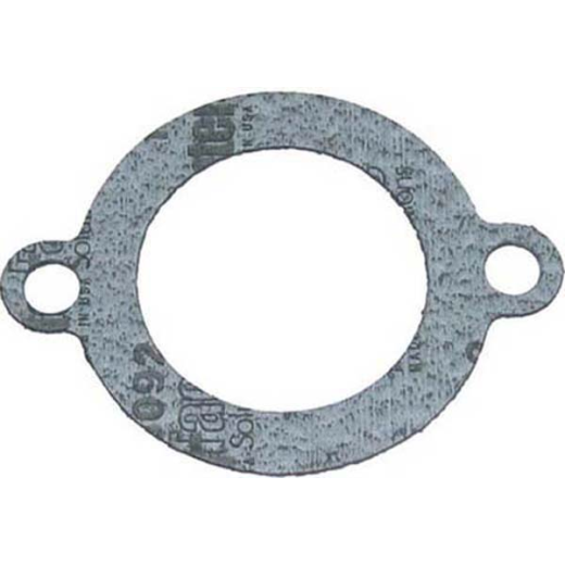 Thermostat Gasket Ford - All Models