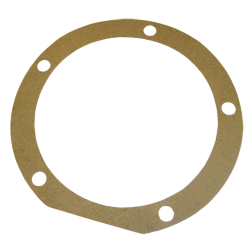 Gasket Ford Dual Power