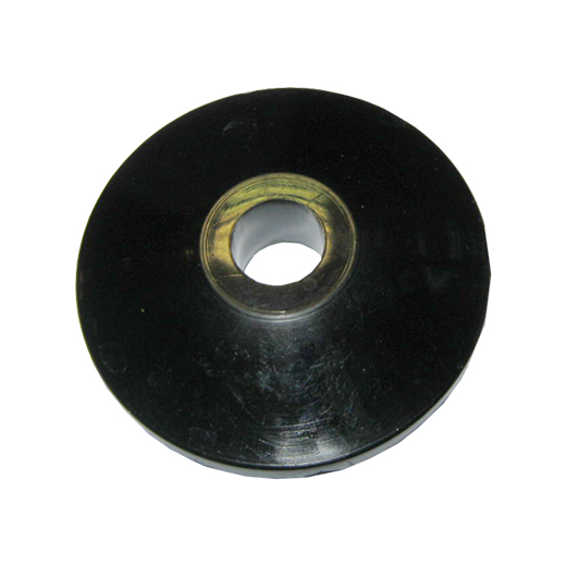 Plastic Coned Washer