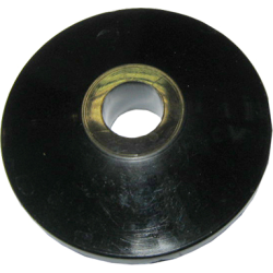 Plastic Coned Washer