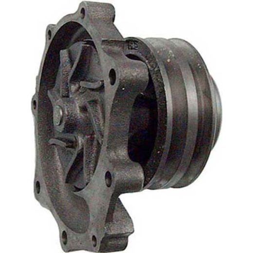 Water Pump Ford 7810 Only