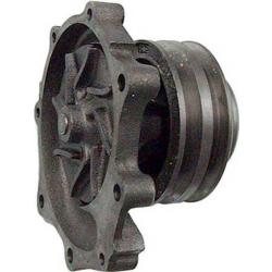 Water Pump Ford 7810 Only