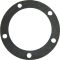 Gasket Ford Dual Power