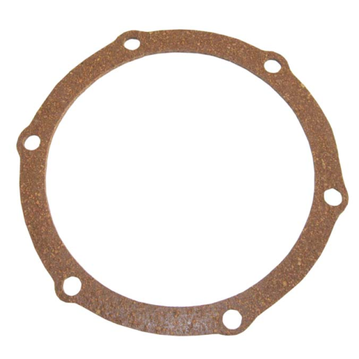Gasket Engine Front Timing Cover Fiat 450 640