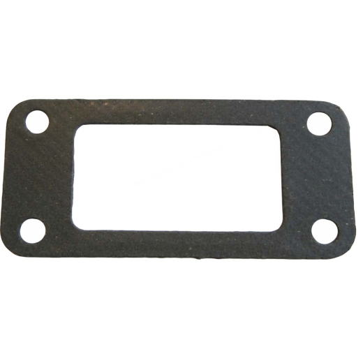 Gasket For 52233
