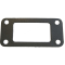 Gasket For 52233