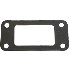Gasket For 52235