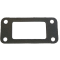 Gasket For 52235