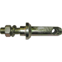 Lower Link Pin Cat 1
