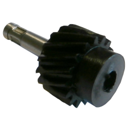 Gear Angle Drive Ford ** Suits 41526 **