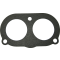 Thermostat Housing Gasket 399