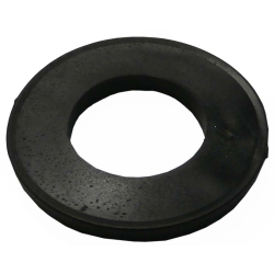 Rubber Seal Fiat 90 Series For Window Handle Kit Fiat 90...