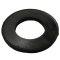 Rubber Seal Fiat 90 Series For Window Handle Kit Fiat 90 Series Rear
