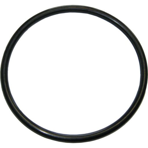 O-Ring-Kupplung Kolben 4200 4300 Kleine