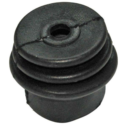 Hydraulic Lever Grommet Ford 3000-5000