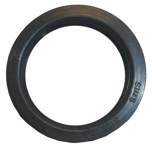 Steering Box Seal Nuffield 3/45 4/65