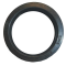 Steering Box Seal Nuffield 3/45 4/65