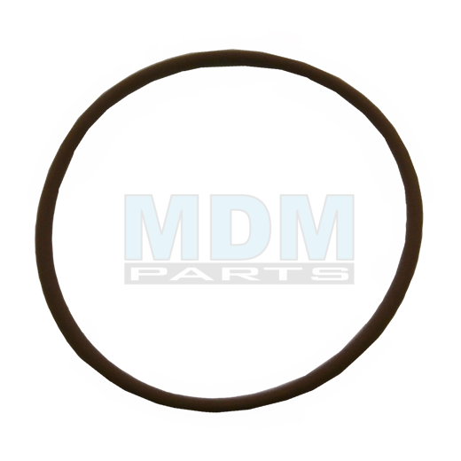 O Ring Power Take Off Ford T6030 T6050 TM150 TM130 TD90D TM190 TS115A TS130A TM140 TM155 TD70D TD80D