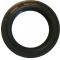 Seal Rear Axle Brake Drum Nuffield 10/42 10/60 3/42 3/45 DL