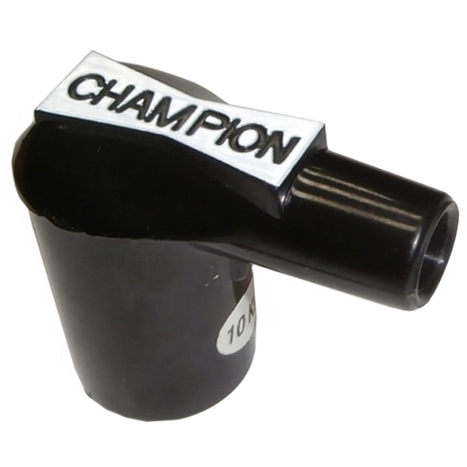 Plug Cap Champion