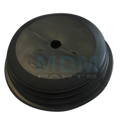 Diaphragm Fuel Pump Major Power Major Super Major