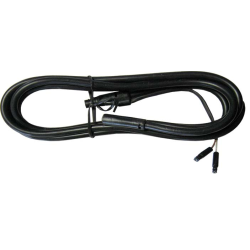Cable 1.9 Meter C/O Trailer Plug For LED Lamp