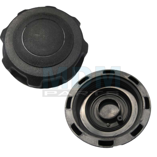 Fuel Cap Case JX1060C JX1070C JX1070U JX1075C JX1080U JX1085C JX1095C JX55 JX60 JX65 JX70 JX70U JX75