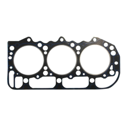 Head Gasket Ford 4000 1.40mm Thick ** 1213 is 1.60mm...