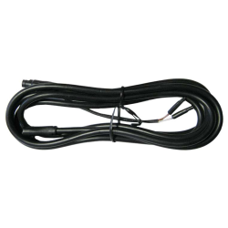 Cable 2.1 Meter C/O Trailer Plug For LED Lamp