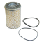 Engine Oil Filter Nuffield 460/1060