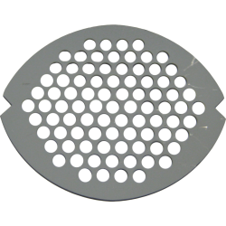 Mesh Plate Air Cleaner 20D for Dash