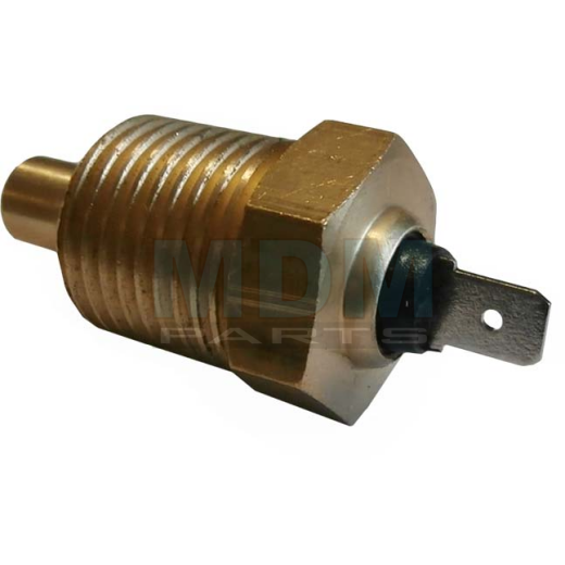 Temperature Sender Water John Deere 1020 1120 2020 2120 3120 1030 1130 1630 1830 2030 2130 3030 3130