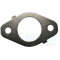 Gasket Exhaust Manifold New Holland T6020 - T6080
