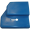 Sicherung Box Cover Ford 6610