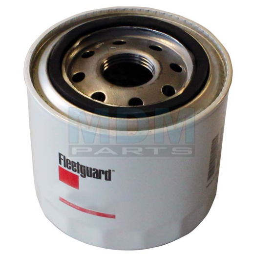 Oil Filter Case 3088 3288 3230 3210 3220 4210 4220 656 756 856 666 766 574 584 684 784 884 385 485 6