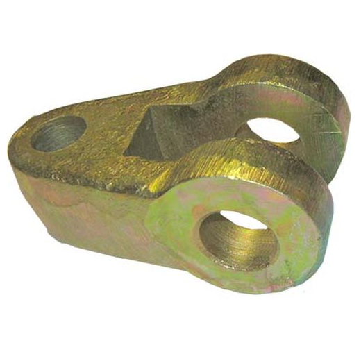 Clevis for 41802