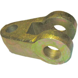 Clevis for 41802
