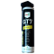 GT 7 Penetrating Oil & Moisture Repellent
