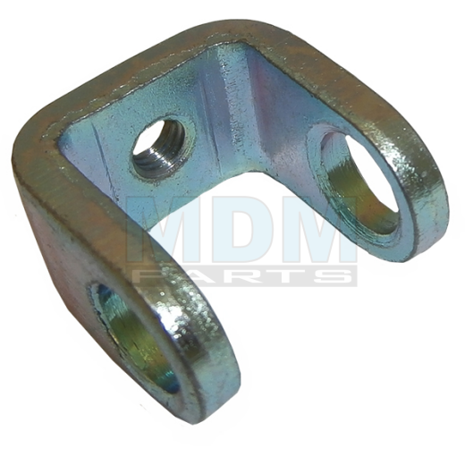 Clevis End T7030 T6030 T6050 TM130 TM190 TS115A TS130A TM140 TM155 T6040 T6020 TM120 TS110A T6010 T7