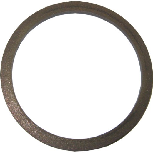 O-Ring-Dichtung Eingangswelle Manifold 4200 4300