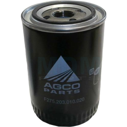 Engine Oil Filter Fendt 309 FARMER