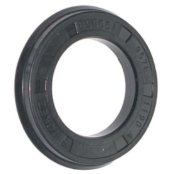Oil Seal Ford 2000 3000 Dexta Front Axle