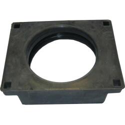 Seal Beam Rubber For 1140