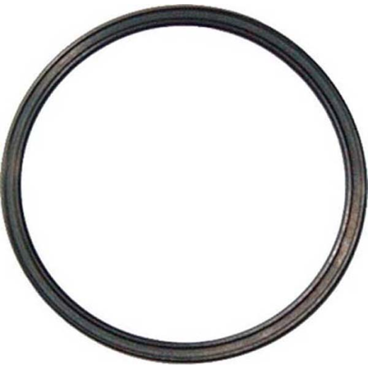 Shaft Sealing Ring Ford 40s TS 4WD Small