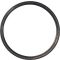 Shaft Sealing Ring Ford 40s TS 4WD Small