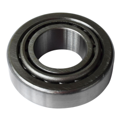 Spindle Bearing ZF 325  ID 22.5 47 OD