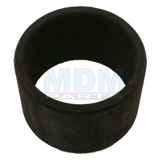 Bushing Hydraulic Lift Shaft Ford T6030 T6050 TM150 TM130 8360 TM140 TM155 T6040 T6020 TM120 T6010 T