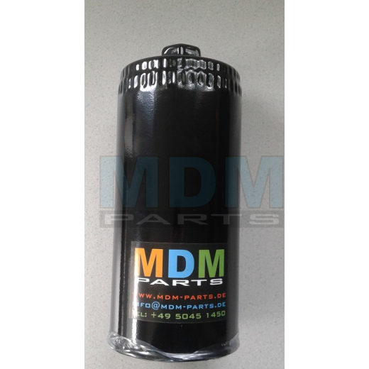 OIL FILTER 2871722M2