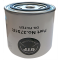 Engine Oil Filter Ford